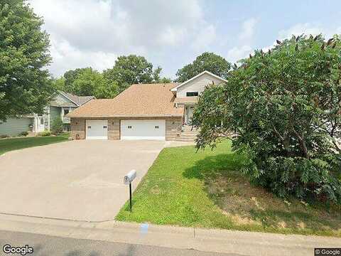 13Th, SAINT PAUL, MN 55109