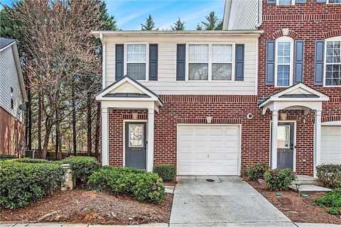 Dillard, TUCKER, GA 30084