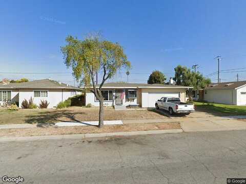 Crescent, SALINAS, CA 93906