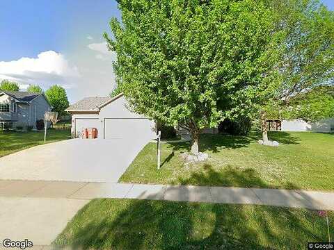 Winkler, COLOGNE, MN 55322