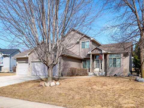 Winkler, COLOGNE, MN 55322