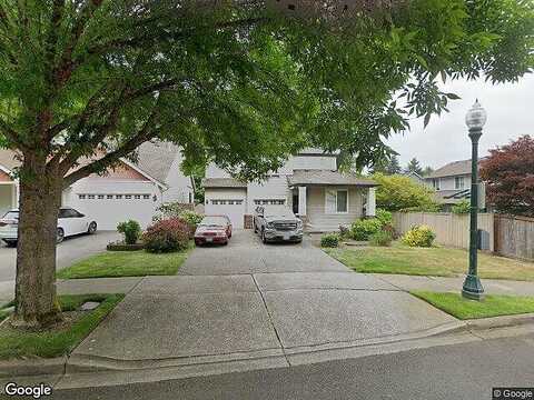 Newport, OLYMPIA, WA 98506