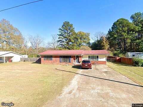 Leslie, ATLANTA, TX 75551