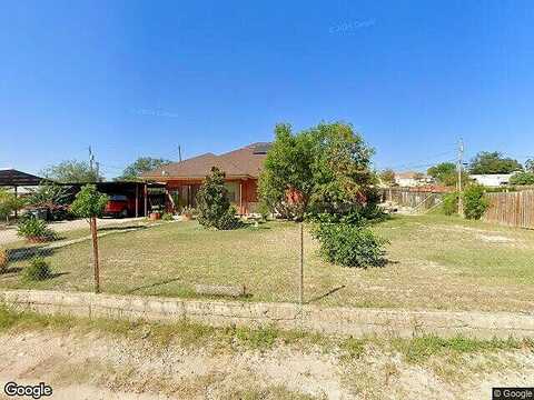 Fir, DEL RIO, TX 78840