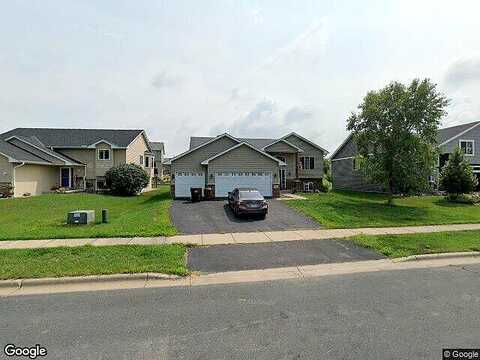 Art, NEW PRAGUE, MN 56071