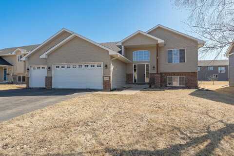 Art, NEW PRAGUE, MN 56071