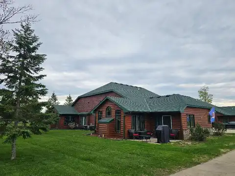 Golf Crest, GRAND RAPIDS, MN 55744