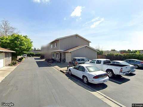 San Miguel, CASTRO VALLEY, CA 94546