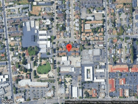 San Miguel, CASTRO VALLEY, CA 94546