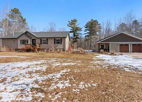 Carol, GRAND RAPIDS, MN 55744