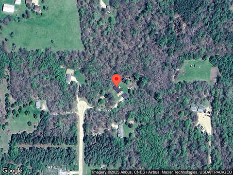 Carol, GRAND RAPIDS, MN 55744