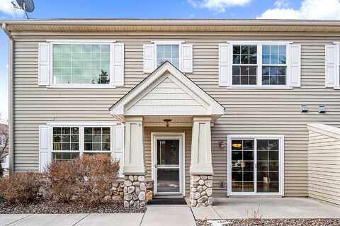 Blue Sage, CHANHASSEN, MN 55317