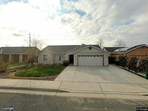 Rawson, SANGER, CA 93657