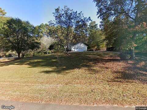Lake Forest, LAGRANGE, GA 30240