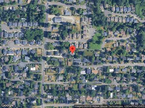 58Th, KENMORE, WA 98028