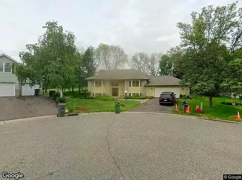 Oak Glen, STILLWATER, MN 55082