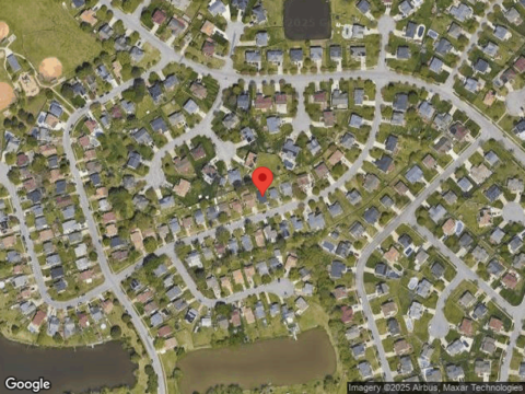 Dolina, VIRGINIA BEACH, VA 23464