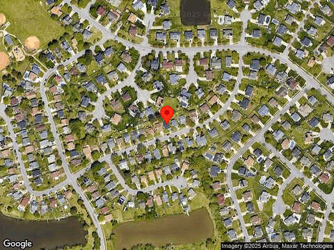 Dolina, VIRGINIA BEACH, VA 23464