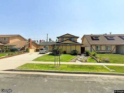 Coltman, CARSON, CA 90746