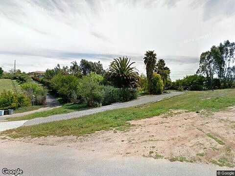 Foxfire, FALLBROOK, CA 92028