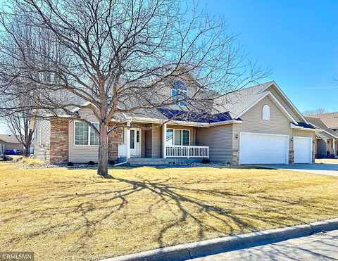 Tierney, HASTINGS, MN 55033