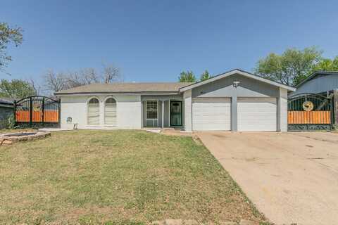 Coronado, ARLINGTON, TX 76014