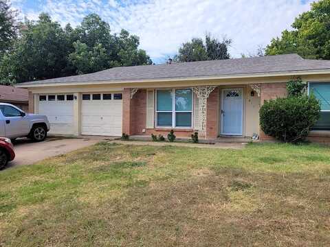 Carla, ARLINGTON, TX 76014