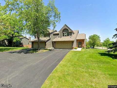 Judicial, LAKEVILLE, MN 55044