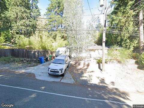 24Th, SHORELINE, WA 98155