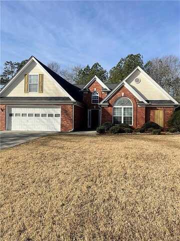 Cedar Walk, CONLEY, GA 30288