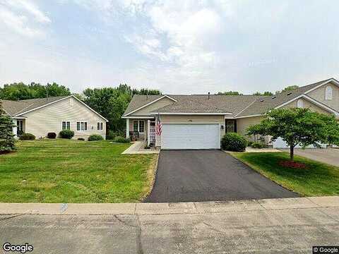 Deerfield, PRIOR LAKE, MN 55372