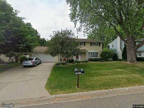 Skillman, SAINT PAUL, MN 55113