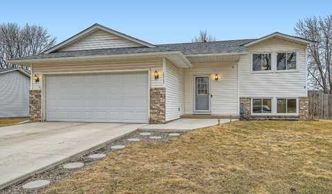 Lincoln, St Paul Park, MN 55071