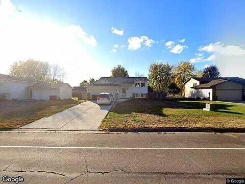 Lincoln, St Paul Park, MN 55071