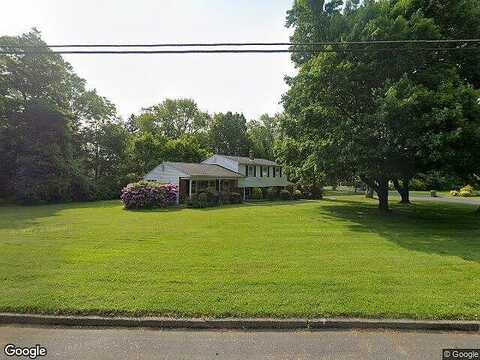 Ludwell, AMBLER, PA 19002
