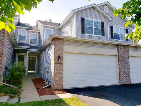 Jamison, LAKEVILLE, MN 55044