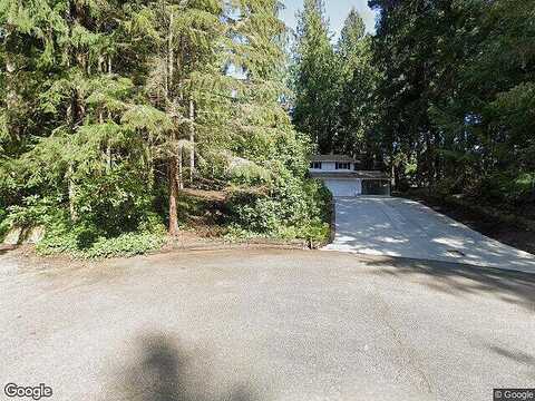195Th, WOODINVILLE, WA 98077