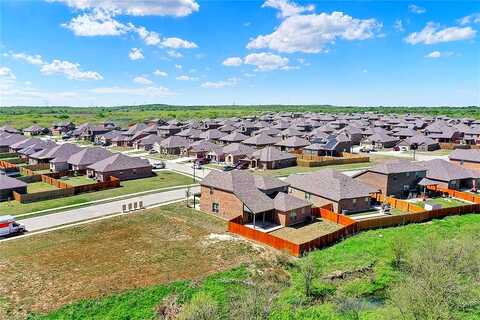Mackinac, CROWLEY, TX 76036