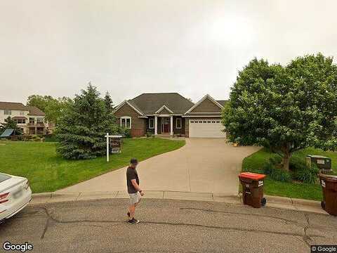 Fallbrooke, HASTINGS, MN 55033
