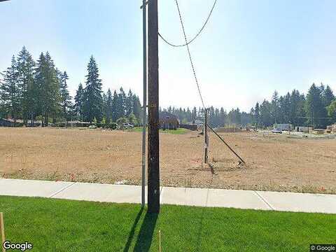 144Th, RENTON, WA 98059