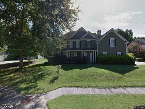 Stanley Oaks, FAYETTEVILLE, GA 30214