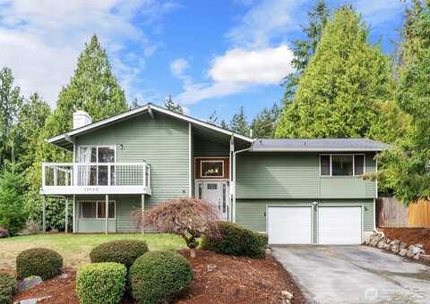 108Th, BOTHELL, WA 98011