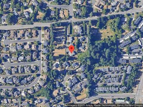 117Th, PORTLAND, OR 97224