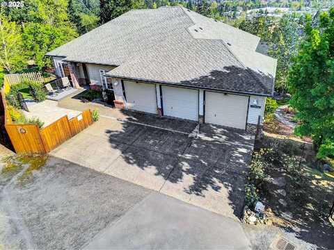 117Th, PORTLAND, OR 97224