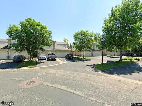 Quebec, SAVAGE, MN 55378