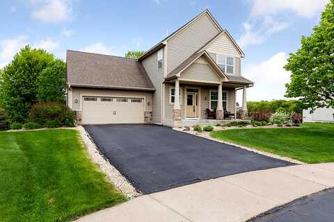 Atwater, ROSEMOUNT, MN 55068