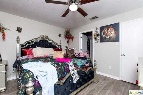 12Th, TEMPLE, TX 76501