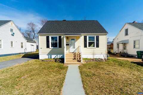 Ohio, WAYNESBORO, VA 22980