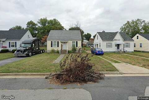 Ohio, WAYNESBORO, VA 22980