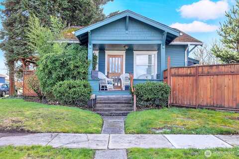 14Th, AUBURN, WA 98002